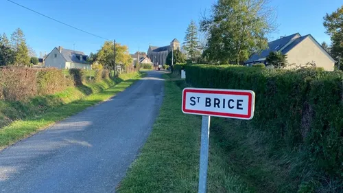 Disparition en Mayenne : la jeune joggeuse retrouvée vivante